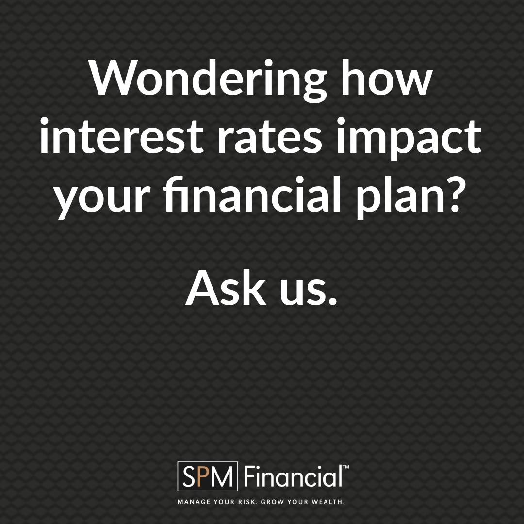 SPM Financial | London ON
