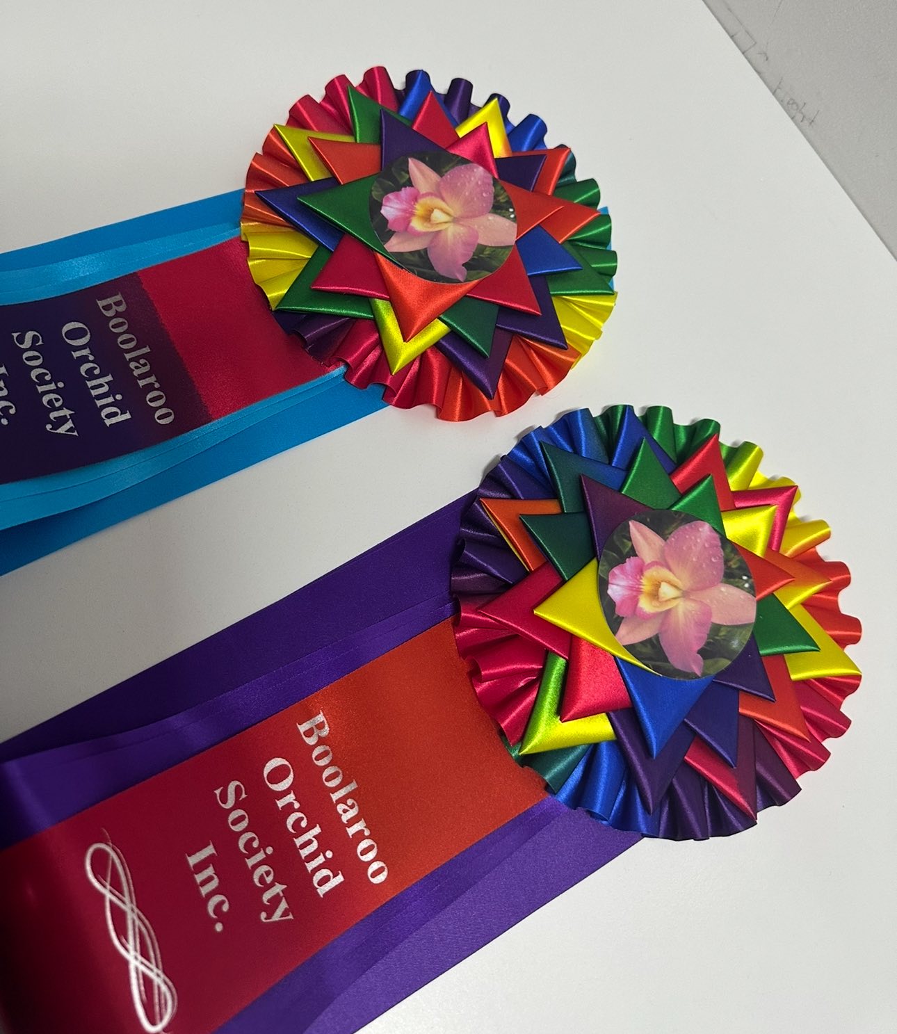 C & R Ribbons | Lake Macquarie NSW