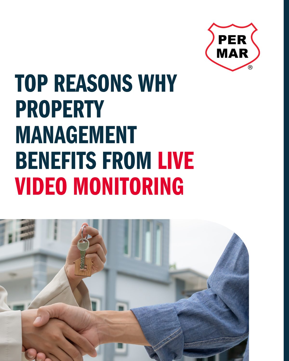 Per Mar Security Services