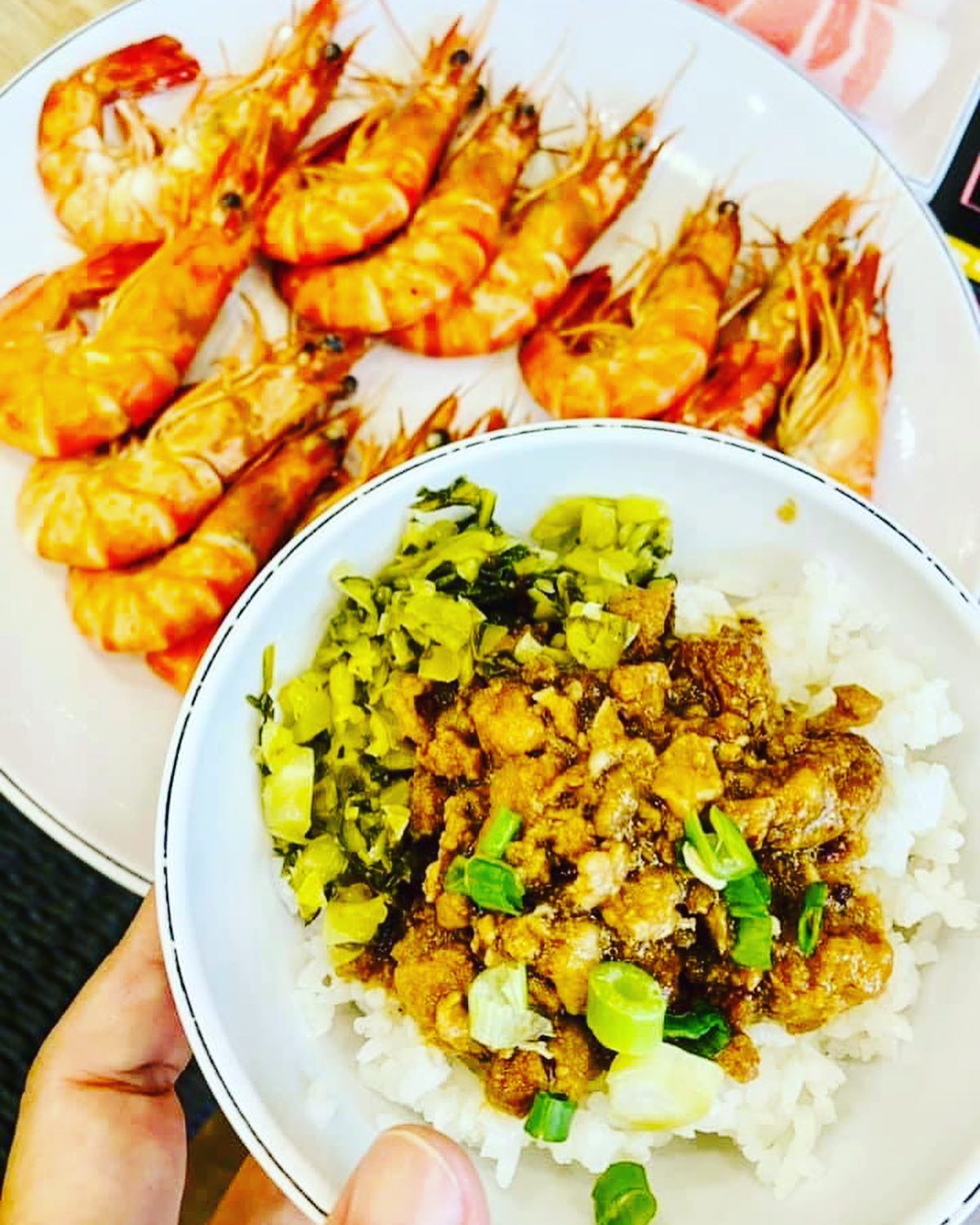 Guoma Taiwanese Steamboat... - Zenith Lifestyle Centre | Facebook