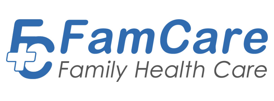 Famcare | East London