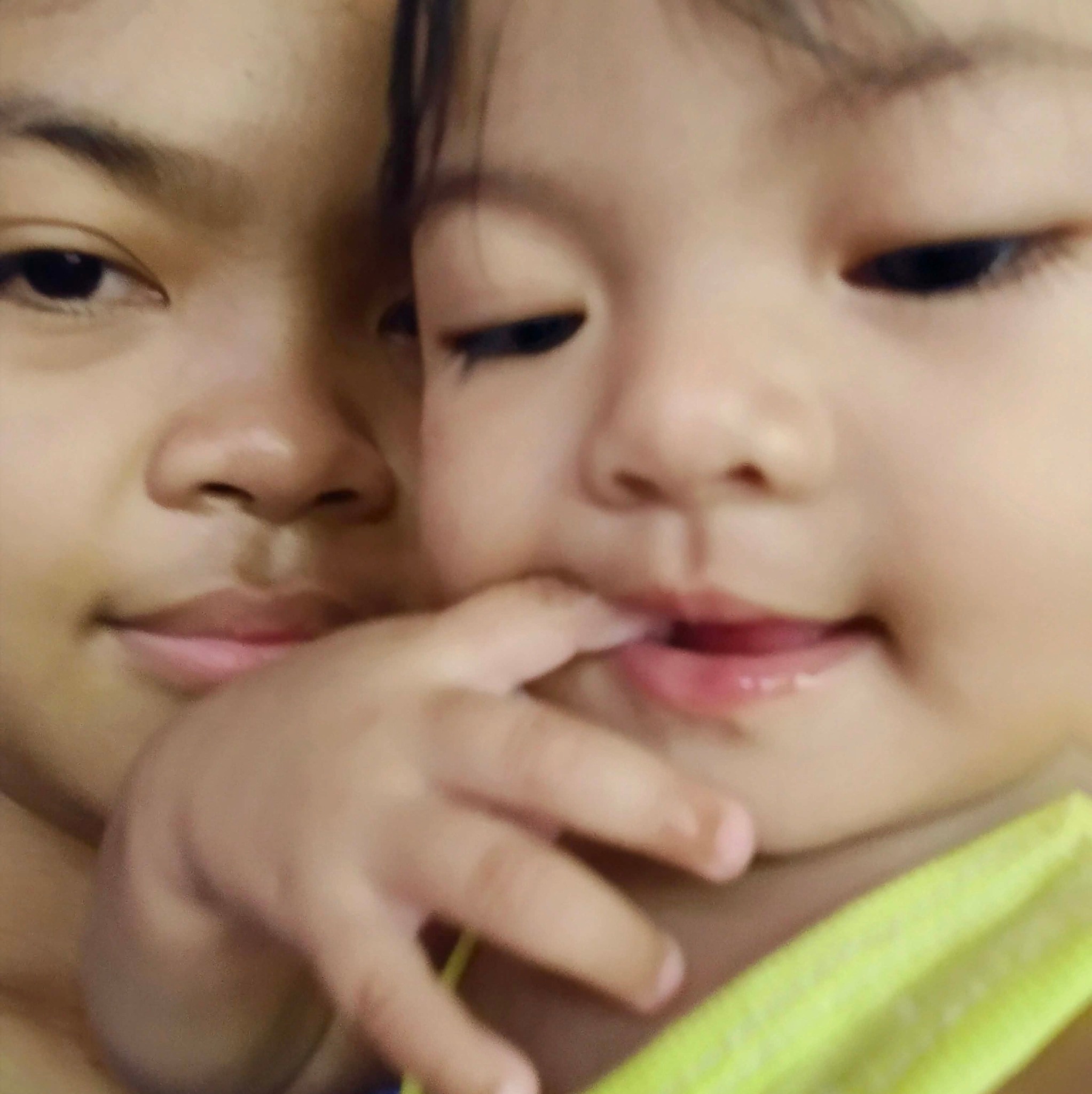 Pa help po para ht akon umangkon... - Hidelita Lagarto | Facebook