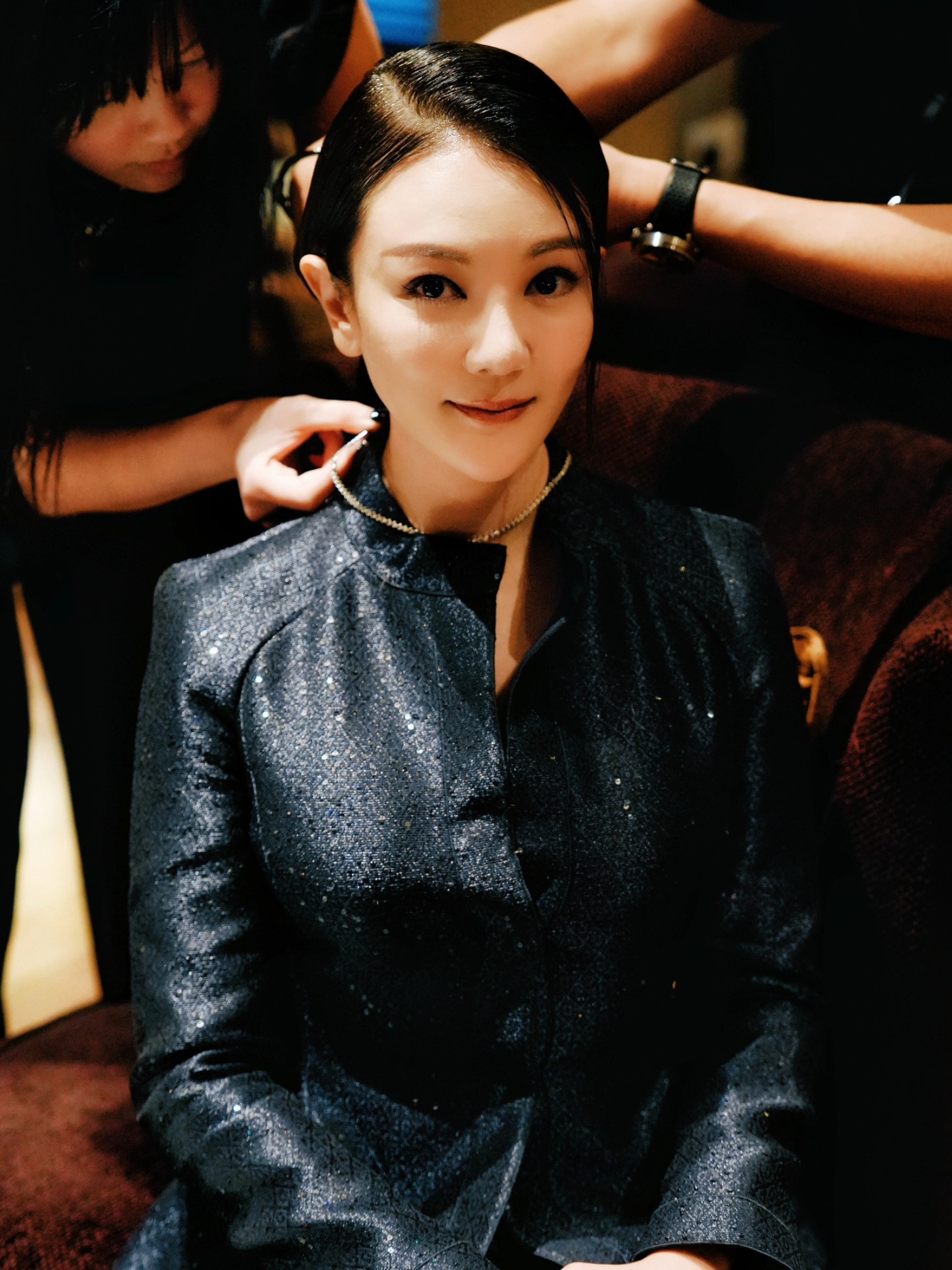 童冰玉 Tong Bing Yu added a new photo. - 童冰玉 Tong Bing Yu