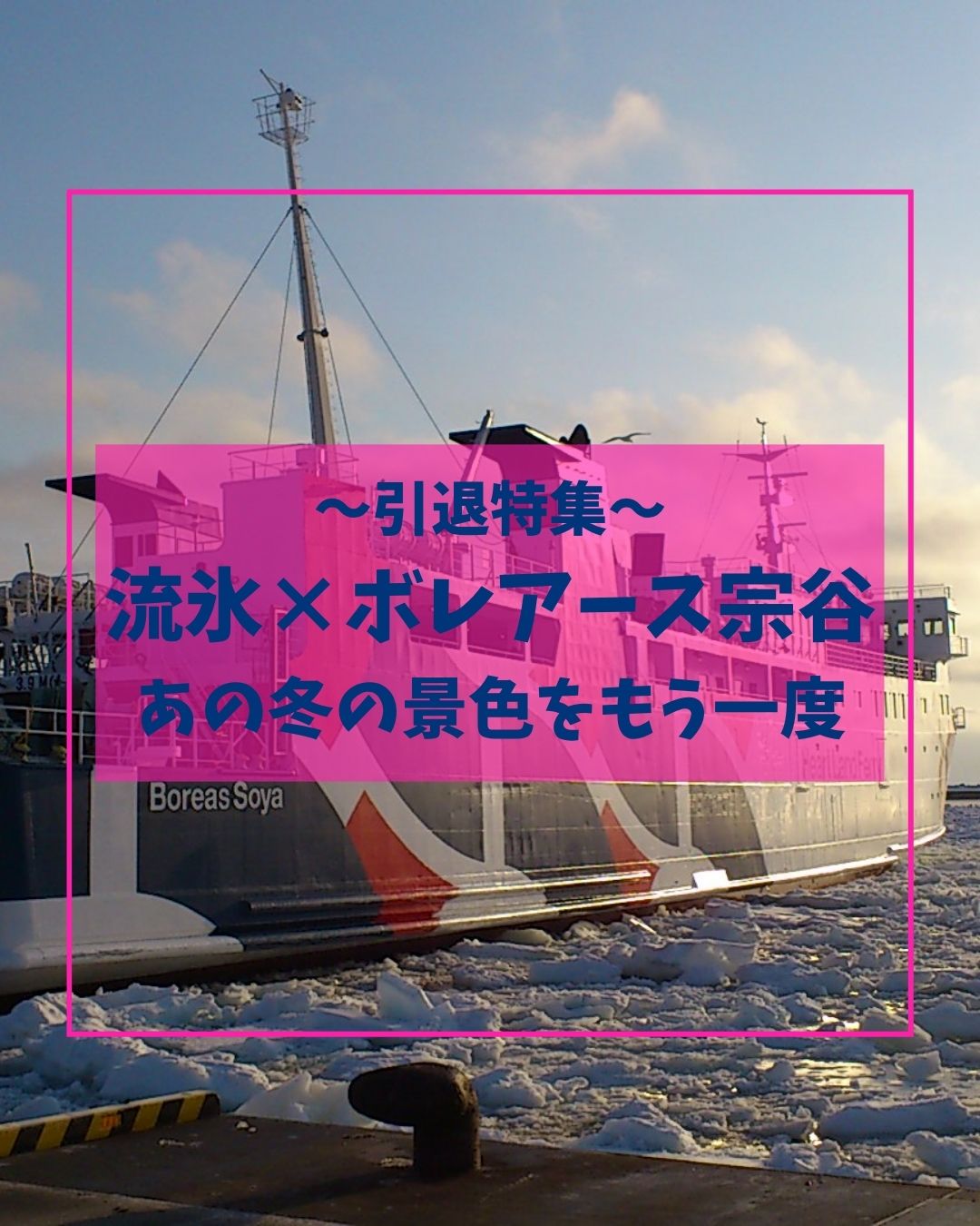 利尻島 神居海岸パーク 利尻町マスコットキャラクター「りしりん