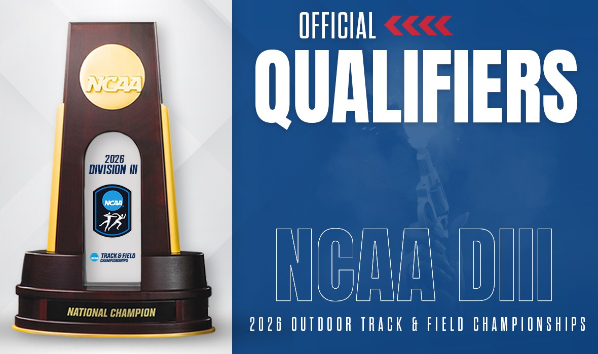 is bpc 157 ncaa legal 2026 DIII outdoor track and field championships official qualifiers announced Intravenous B-12 Vitamin and 29 gauge Size:1000 mcg/ml - 30 ml x 4