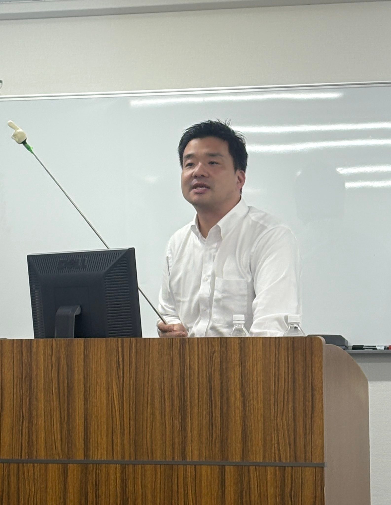 ソーシャル・アライアンス株式会社 営業部長龍馬 (@socialalliance