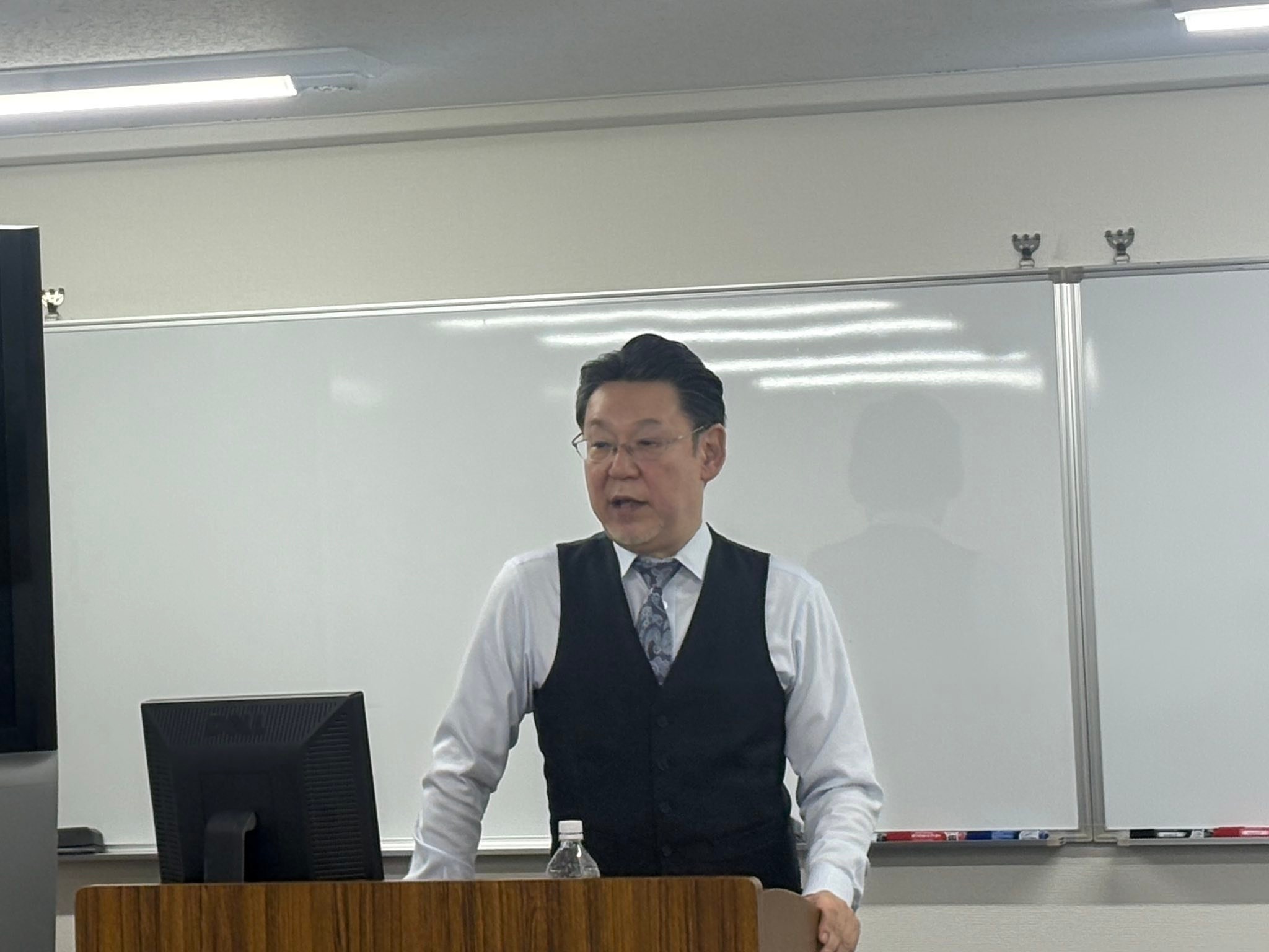 ソーシャル・アライアンス株式会社 営業部長龍馬 (@socialalliance