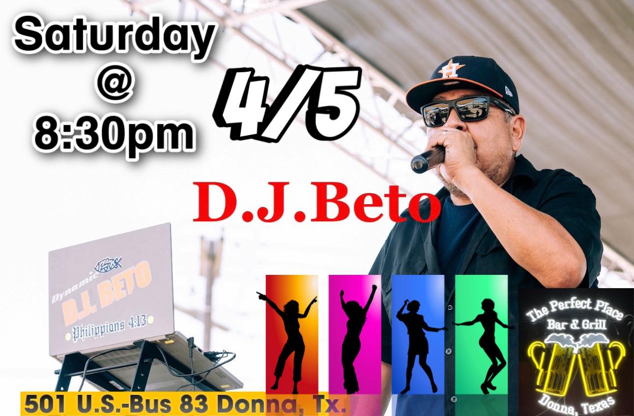 Support Local Musicians & Artists in the RGV and Texas | Facebook