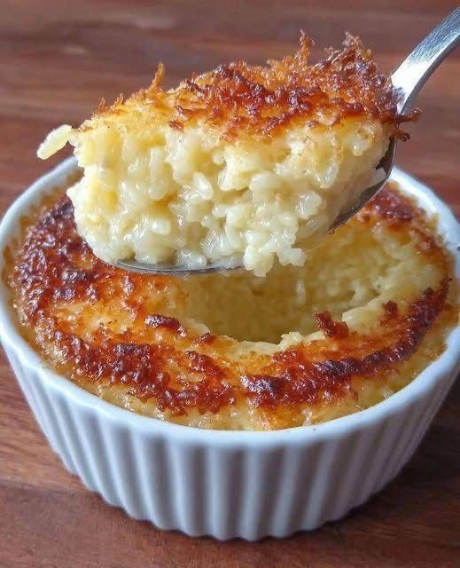 Delicious Soup Recipes | I can’t believe I finally tracked down this ...