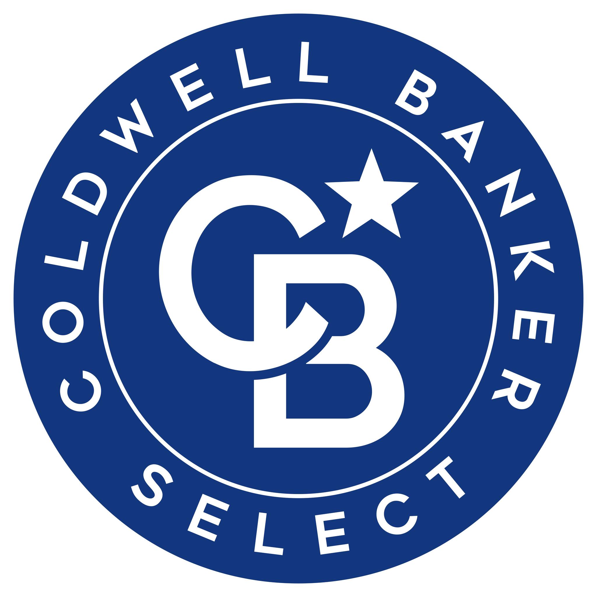 Congratulations to Claire... - Coldwell Banker Select Fernley | Facebook