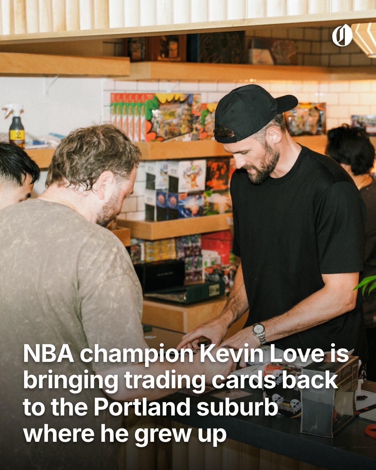 yugioh card shop portland The Smashing Pumpkins November 13, 2022 Exclusive GAS Trading YuGiOh! First night of Trading Card