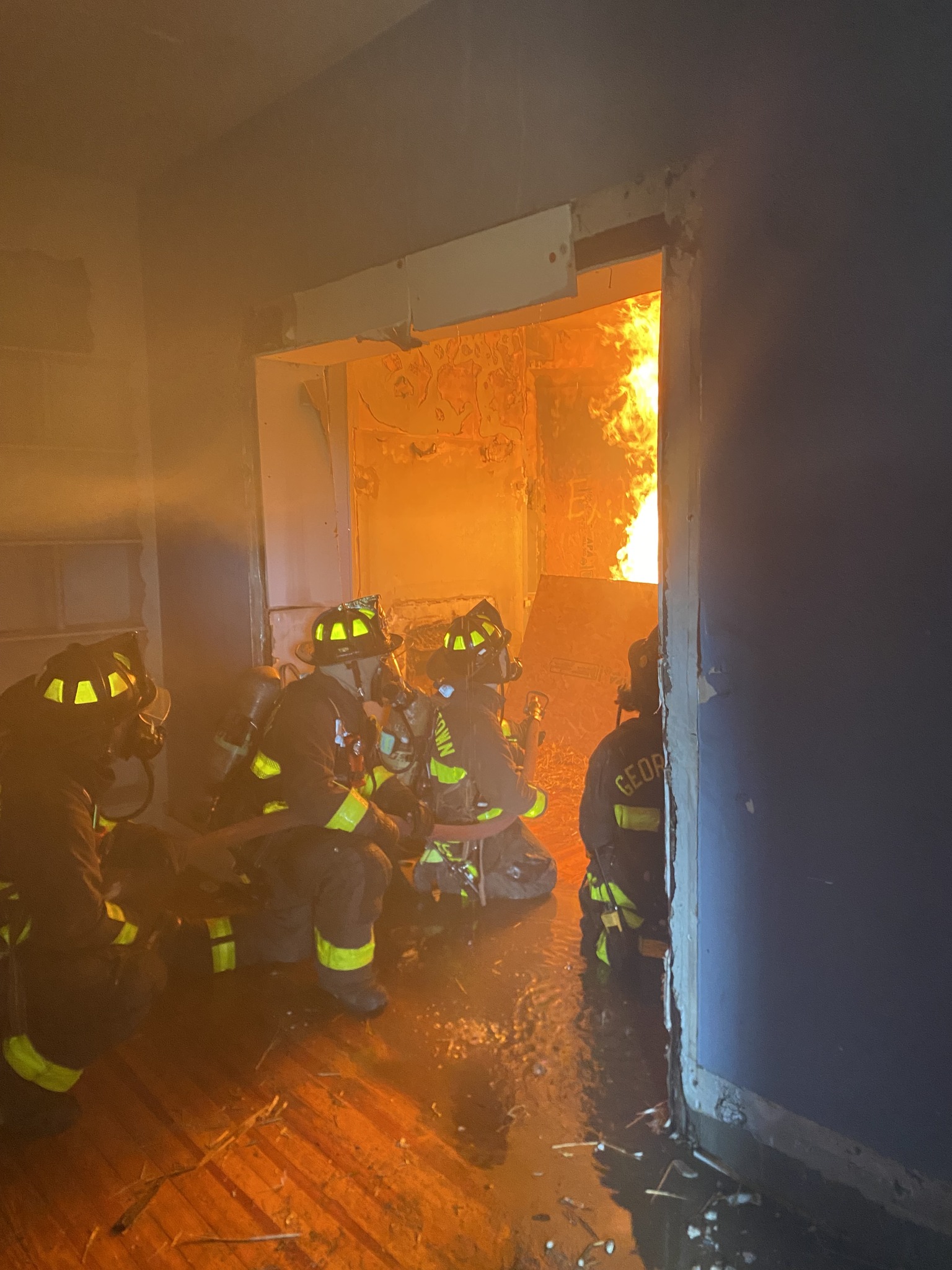 Fontana, Christopher Ian... - BustedNewspaper Scott County KY | Facebook