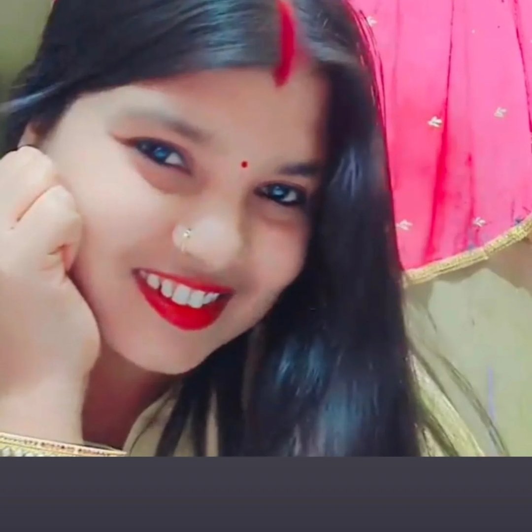 Sumitra Kumari Sumitra Kumari