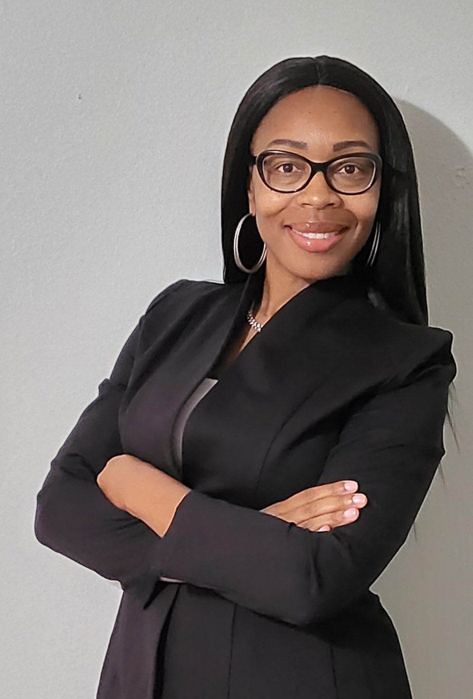 Therealtraceyrene' | Pinellas Park FL
