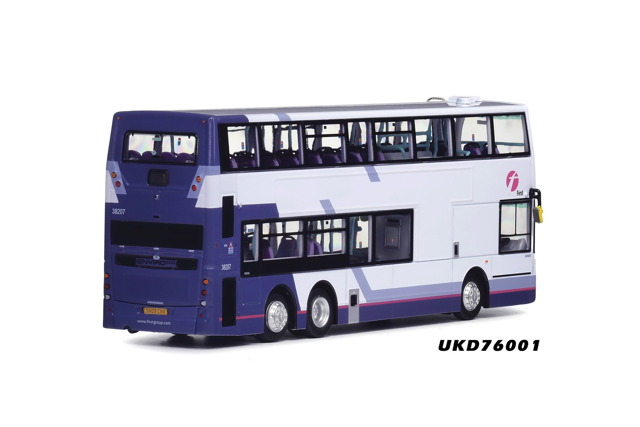 80M Bus Model Shop added a new photo. - 80M Bus Model Shop