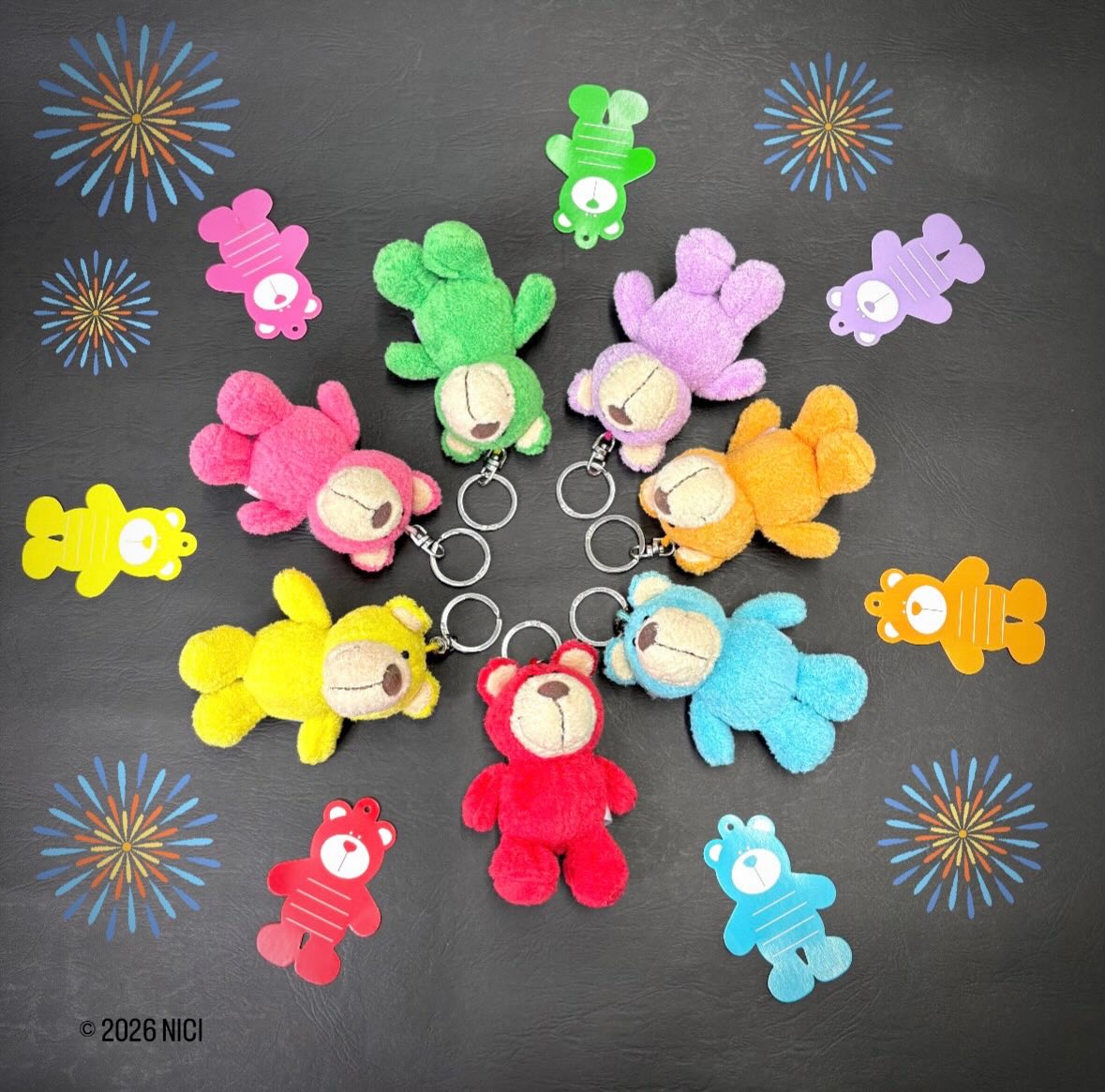 NICI JAPAN - NICI JAPAN added a new photo.