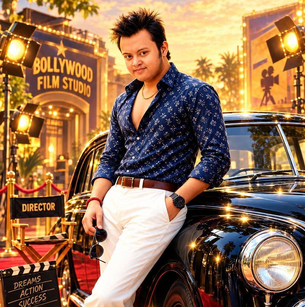 Nepali like love mohobbat story🎬 my dream girls🌹 2026 | Saurav Thq
