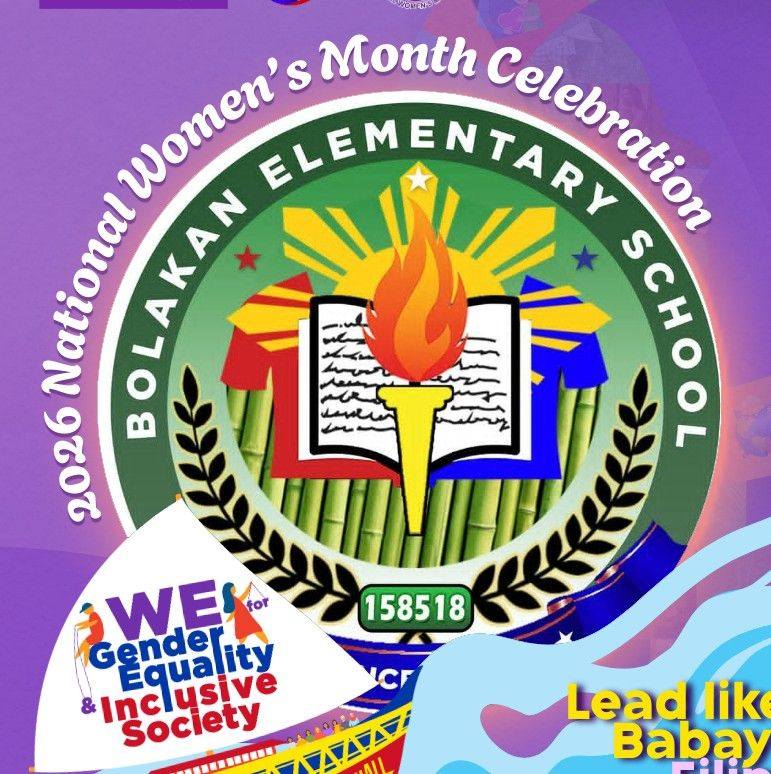 DepEd - GAD day po @everyone SDO Bulacan DepEd Tayo Bulacan & DepEd ...