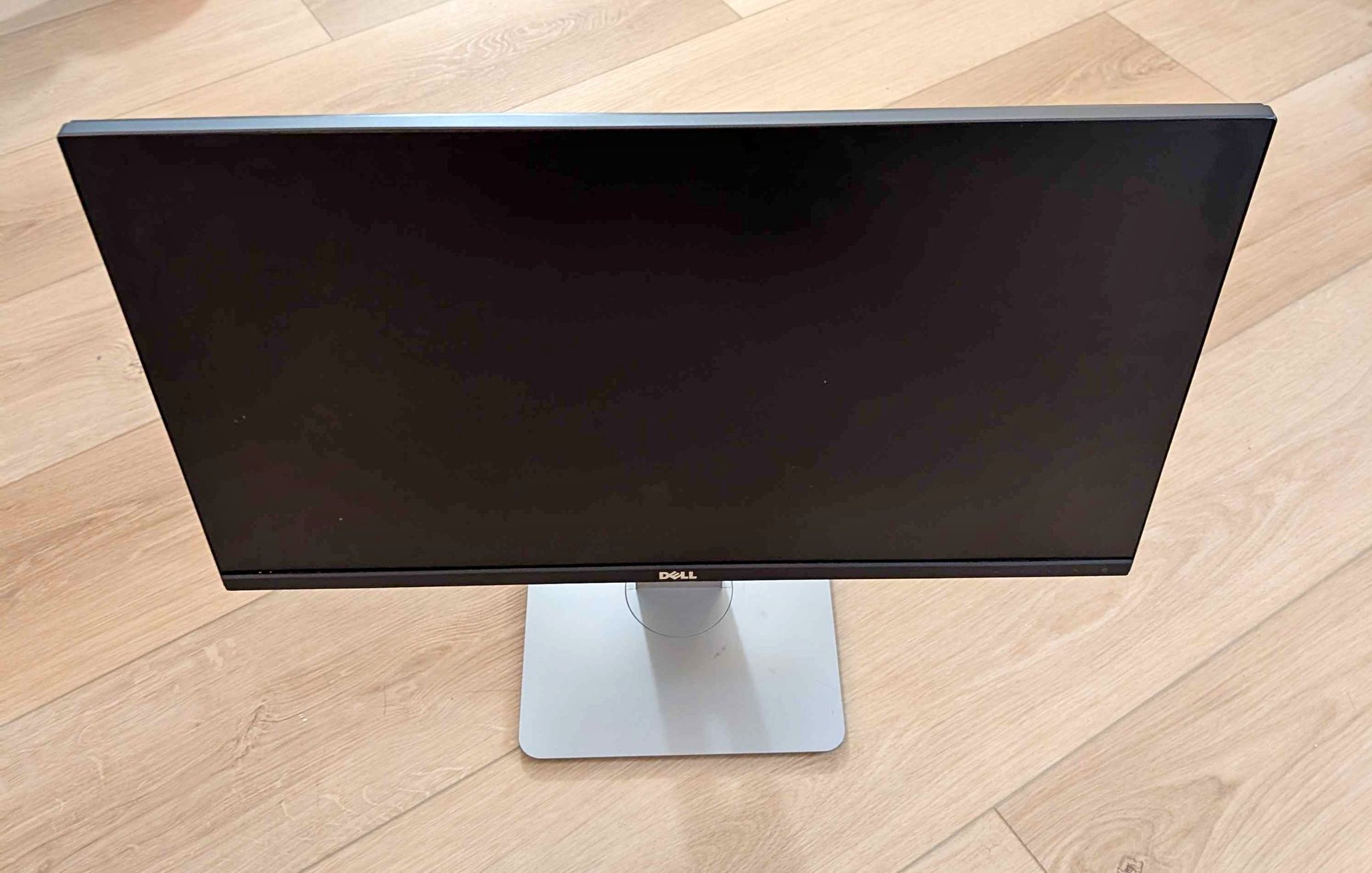 New and used Dell-ultrasharp-27-4k-u2725qe for sale | Facebook