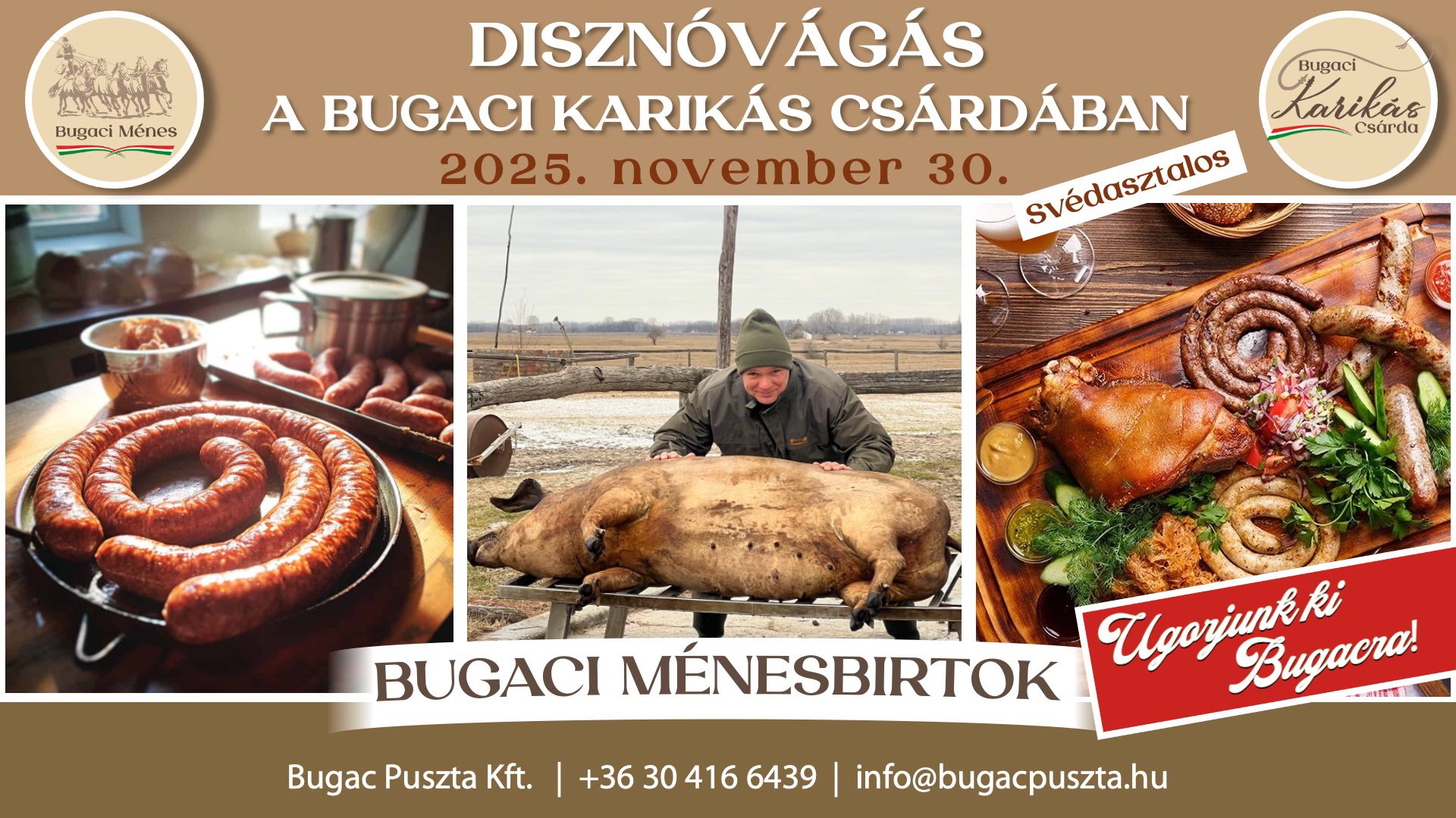 Vármegye étterem added a new photo. - Vármegye étterem