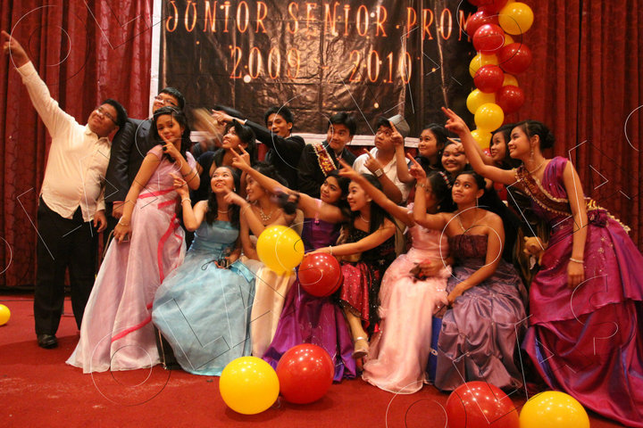 Our Lord's Angels School | Caloocan