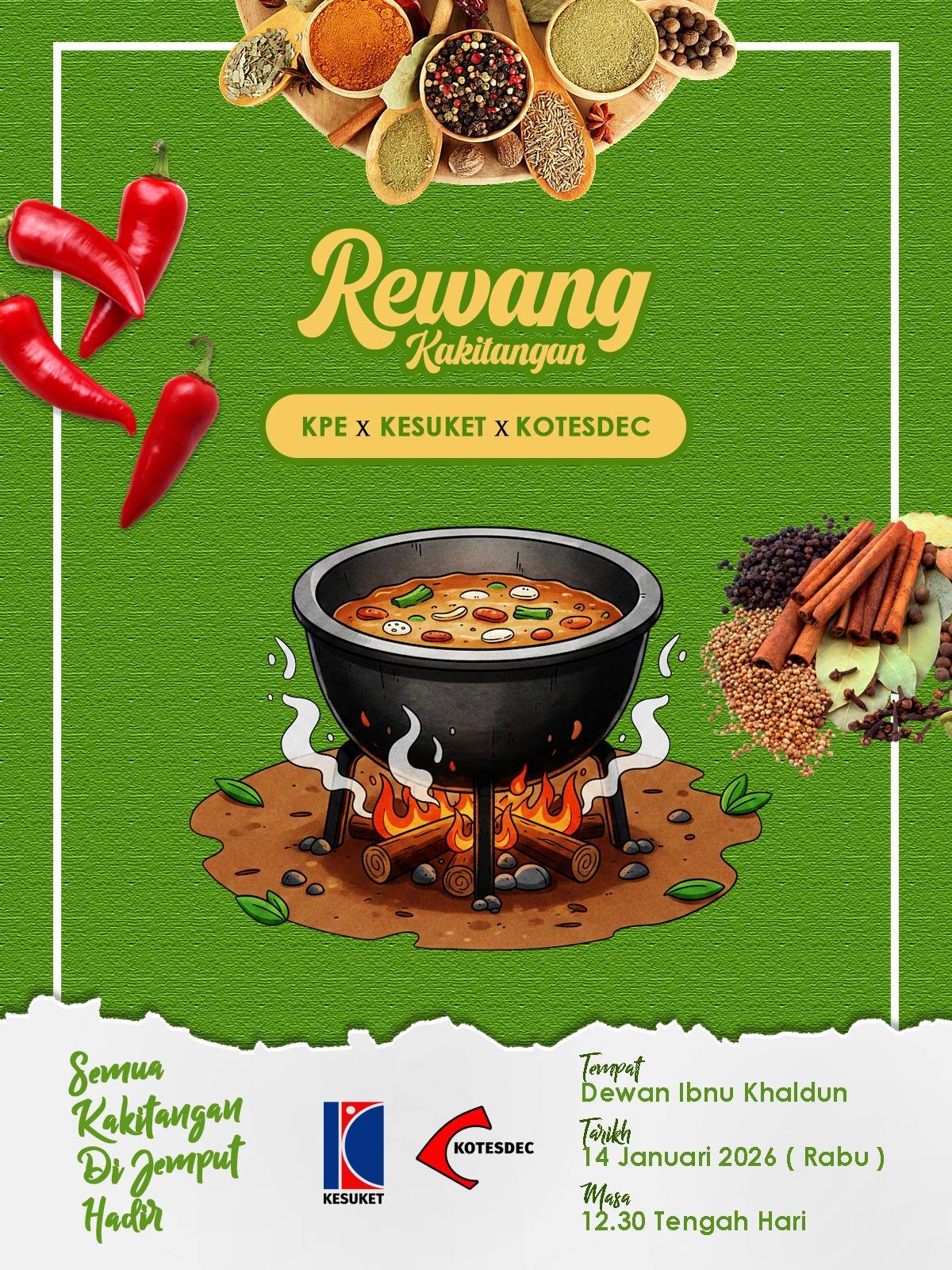 Terengganu Skills added a new photo. - Terengganu Skills
