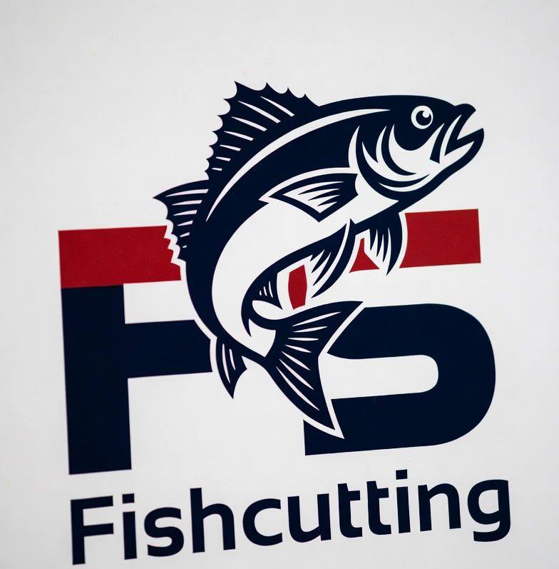 #fishing #fish #reels #viral #follower | FS Fishcutting | Facebook