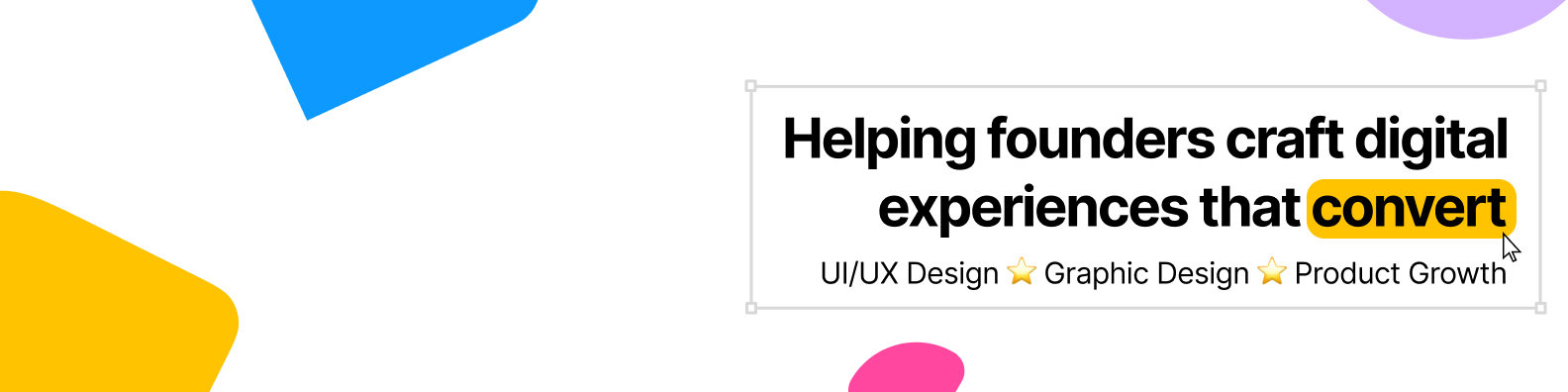 Iris Design Collaborative