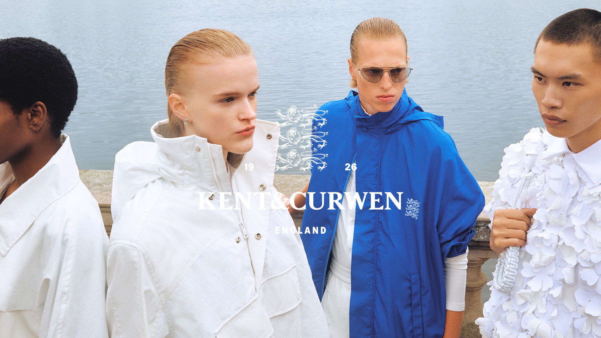 Kent & Curwen (@KentandCurwen) • Facebook
