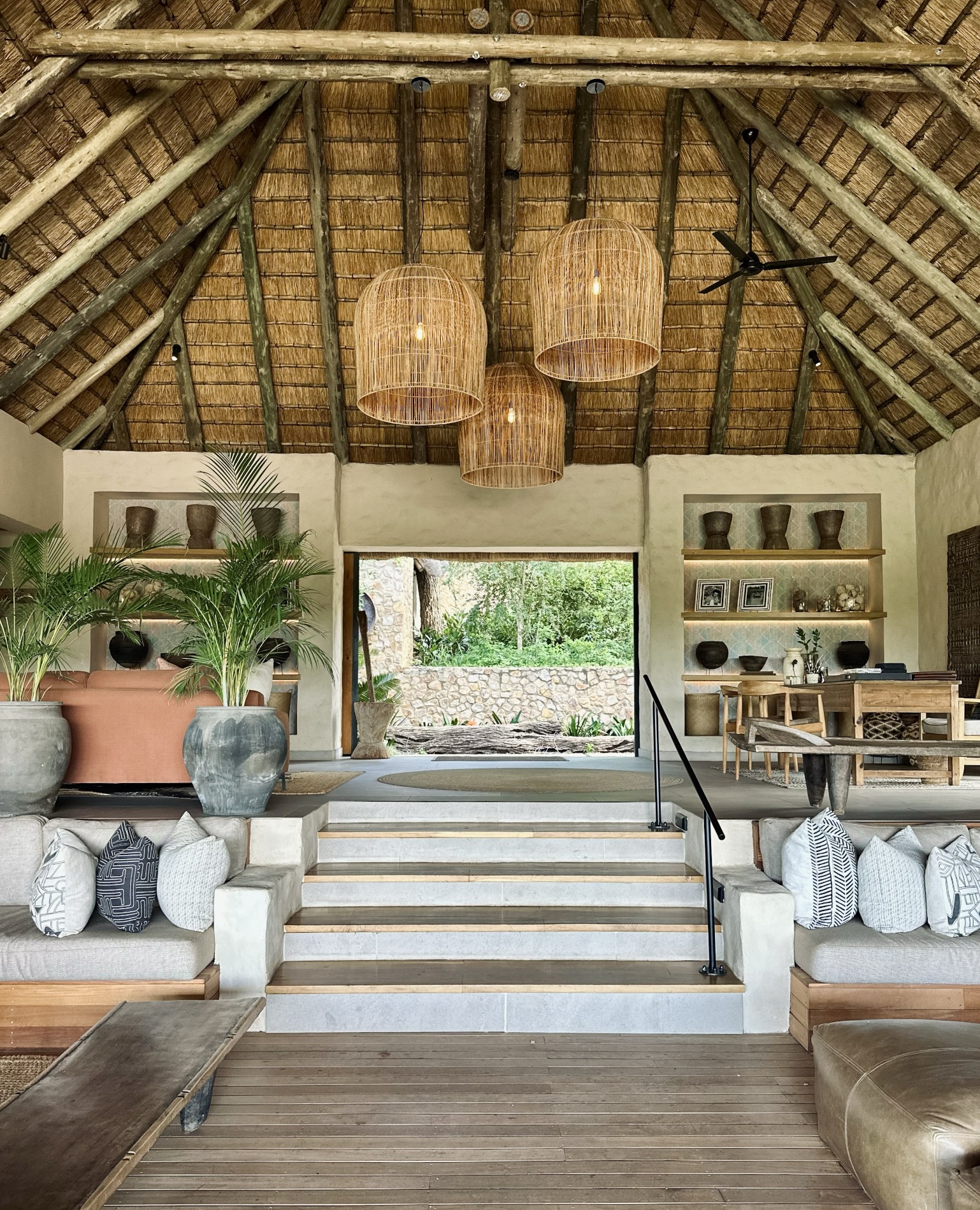Londolozi Game Reserve added a... - Londolozi Game Reserve