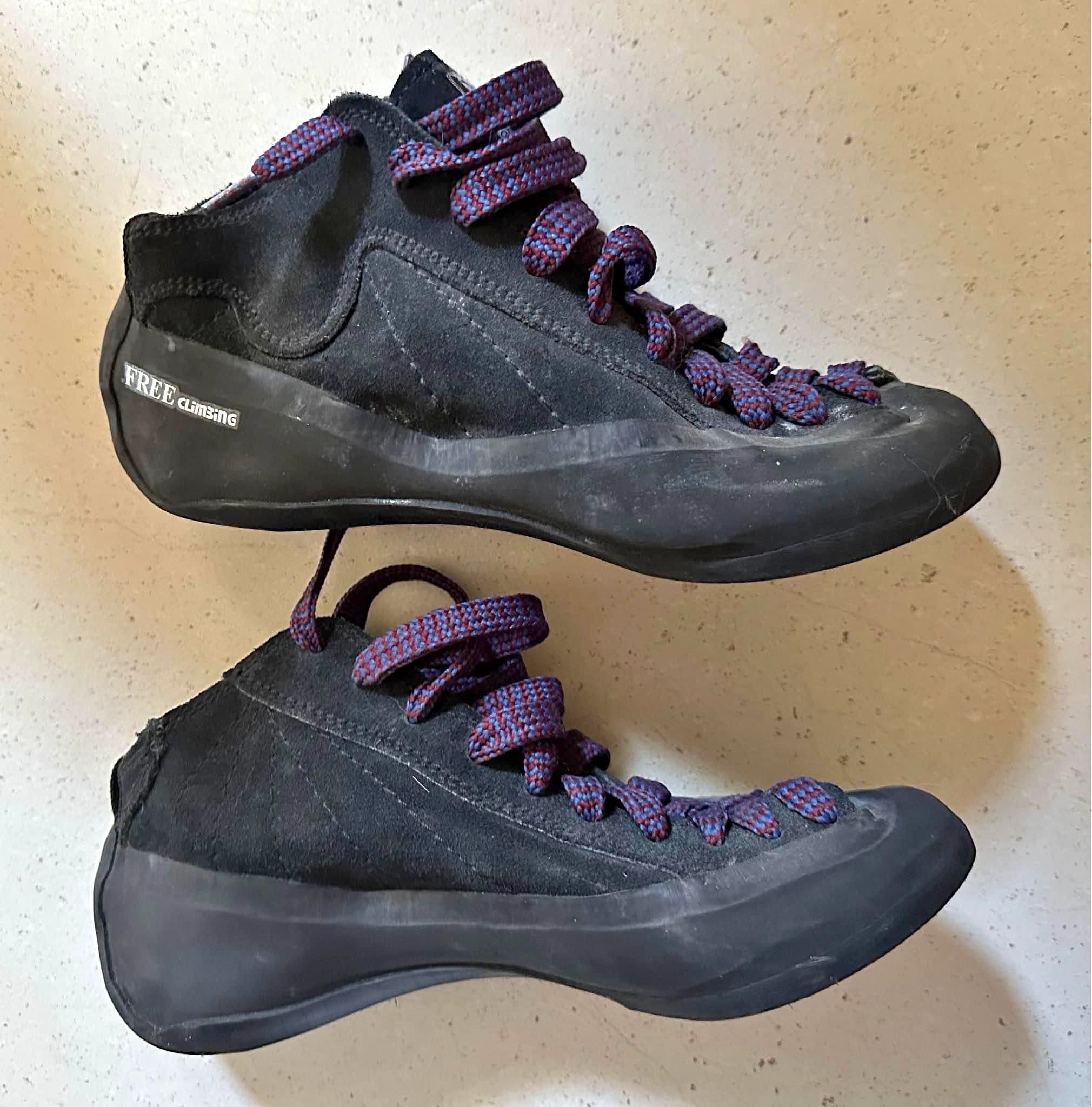 Climbing Gear for sale in Perth, Western Australia | Facebook Marketplace