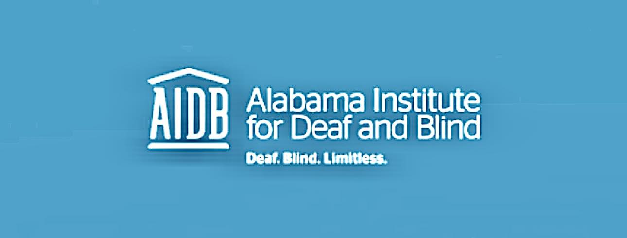 Deaf News Today - Update: AL.com reports 