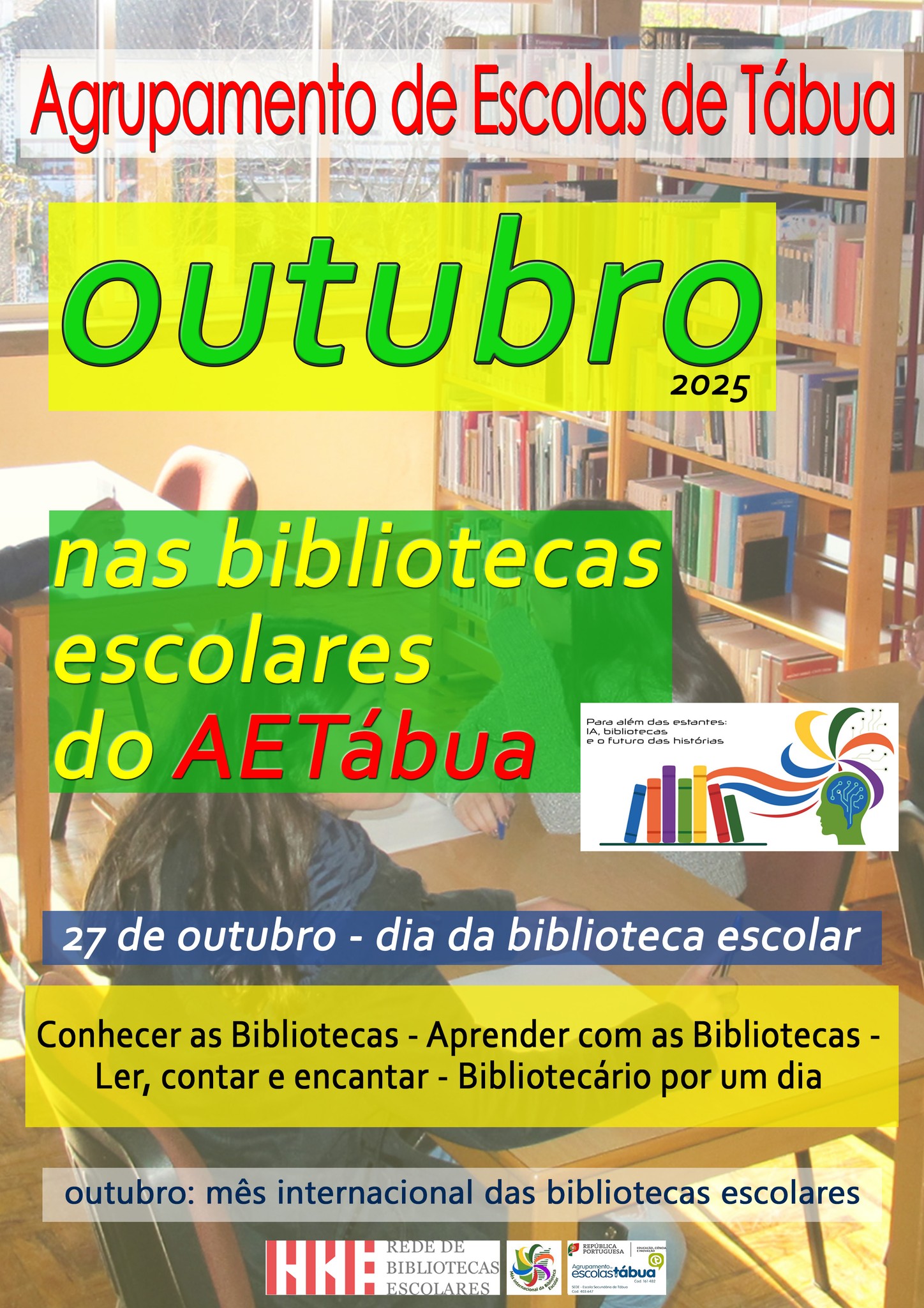 agrupamento-de-escolas-de-t-bua-t-bua