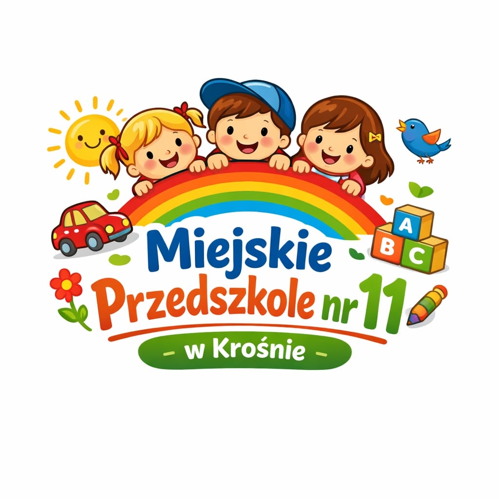 przeds-przedszkole-miejskie-nr-11-w-kro-nie-turasz-wka