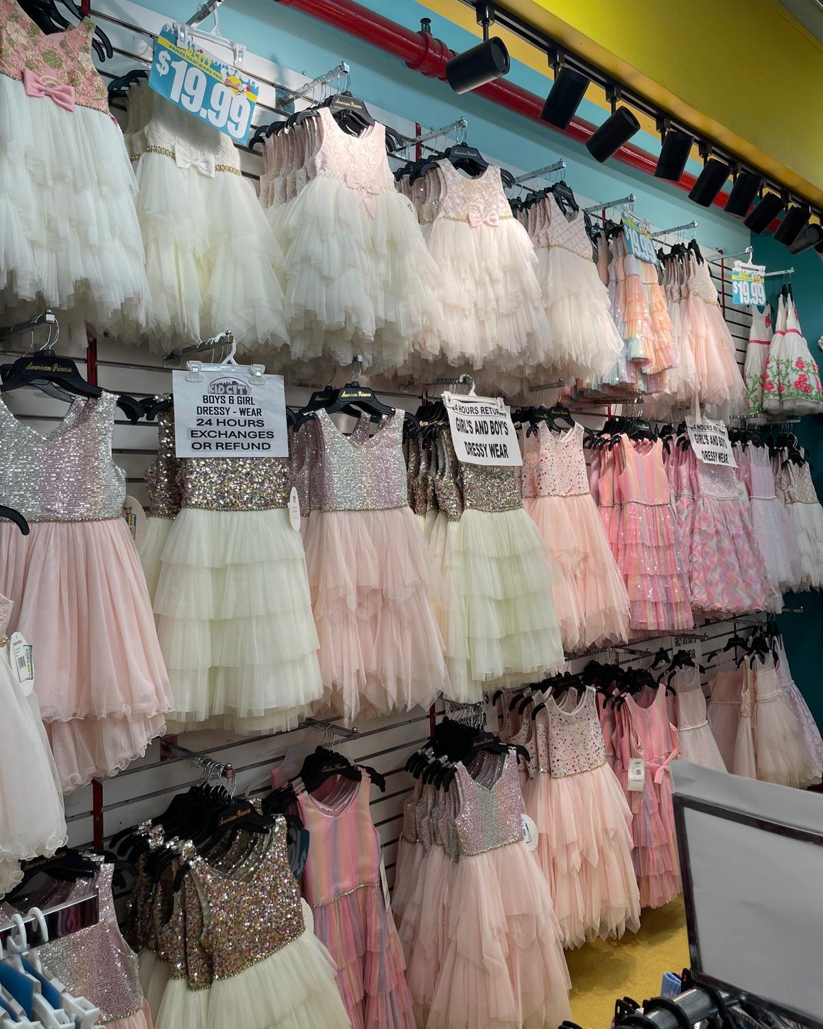dress stores near me graduation 🎓✨ Big Moments Deserve Big Style! ✨🎓 season is here, and Kid City has everything your little graduate needs to look picture-perfect for their special day! From dressy outfits to shoes Embellishment_Crystal Brooch