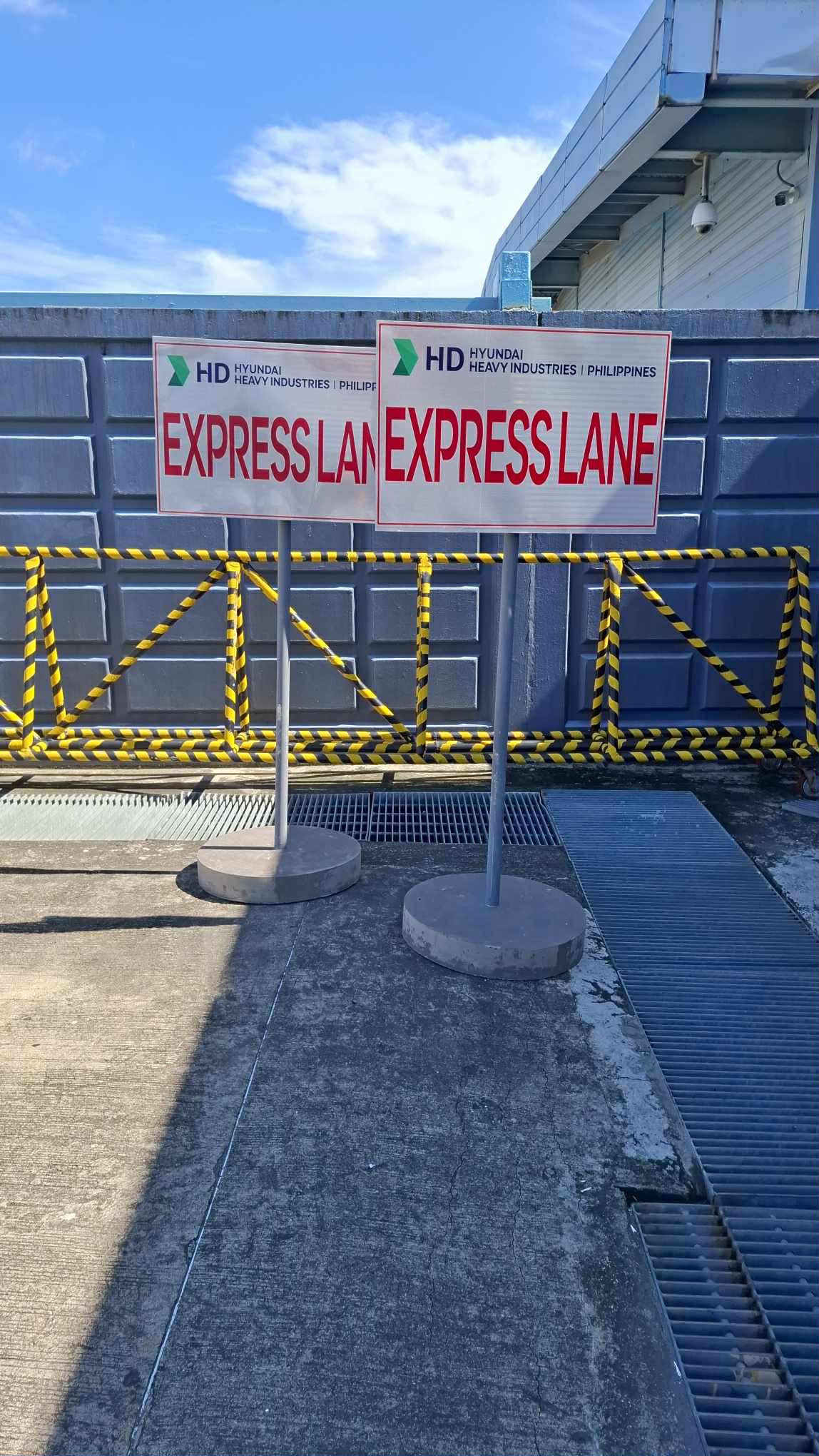 Diagram Subic