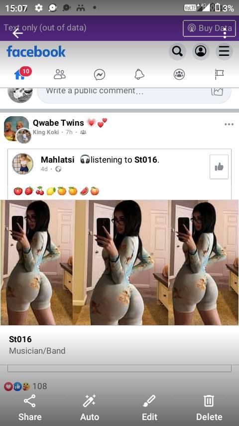 Mapona