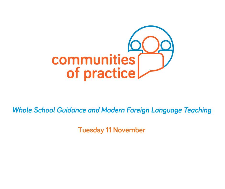 Post-Primary Languages Ireland | Dublin