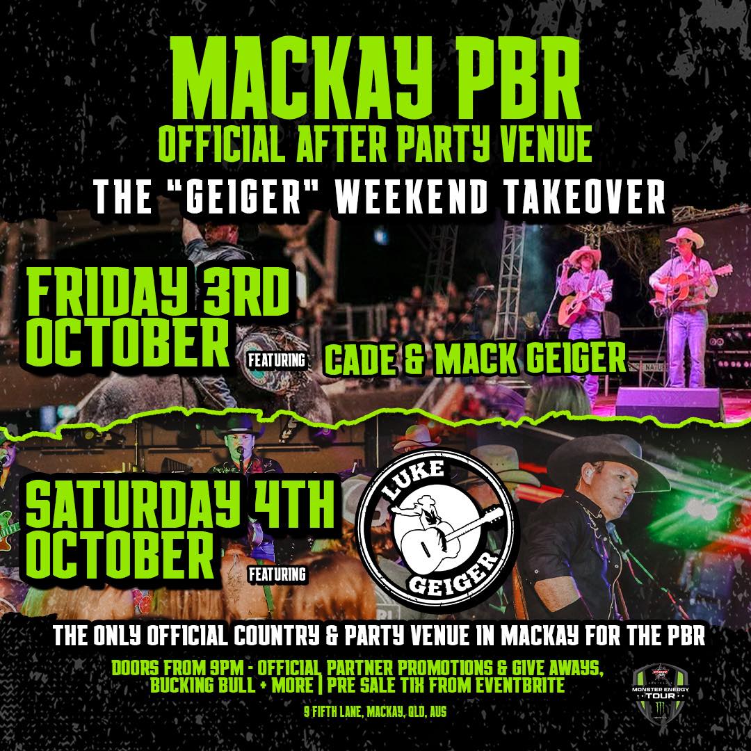 Arcadia Bar Mackay | Mackay QLD