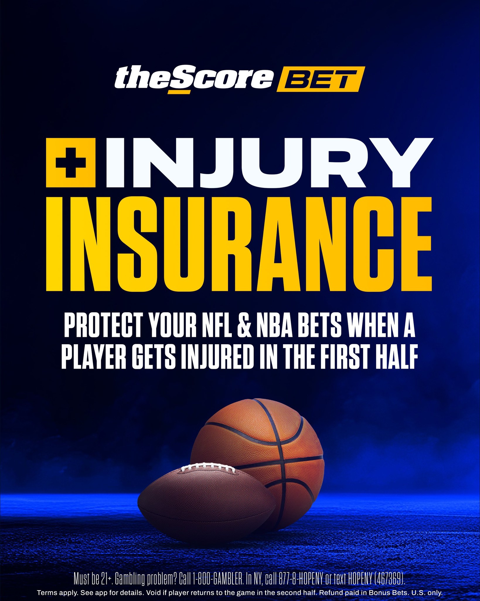 theScore - theScore added a new photo.
