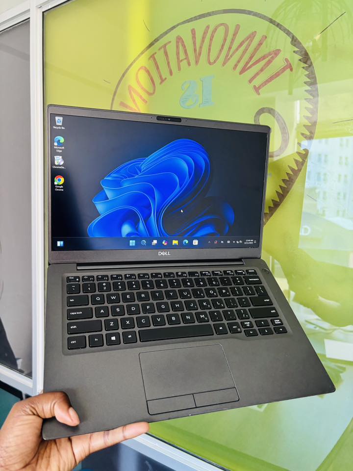 Royaltech computers | Nairobi