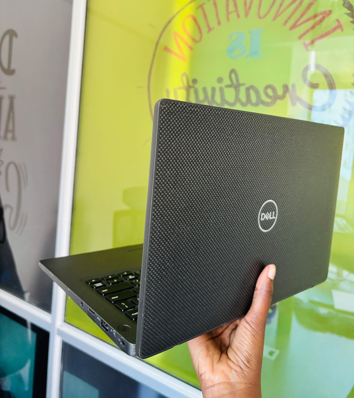 Royaltech computers | Nairobi