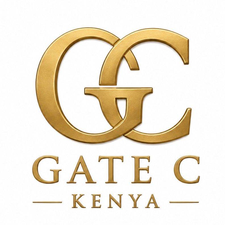 If honesty was a person 🤣🙌. | GATE C KENYA