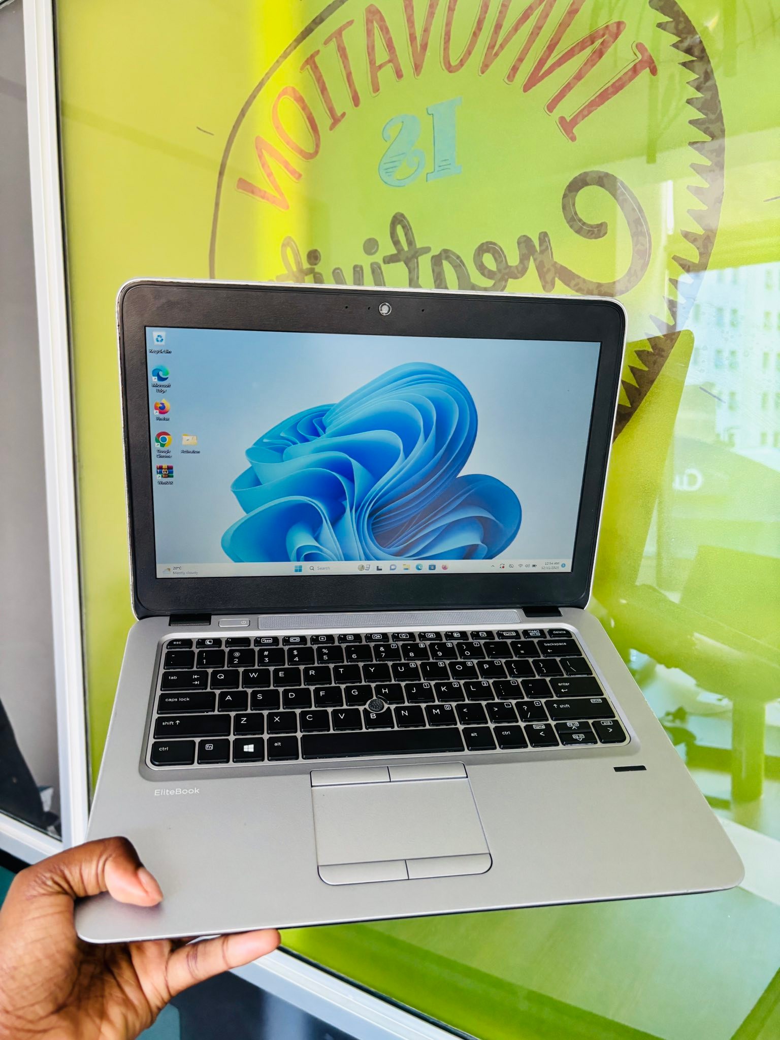 Royaltech computers | Nairobi