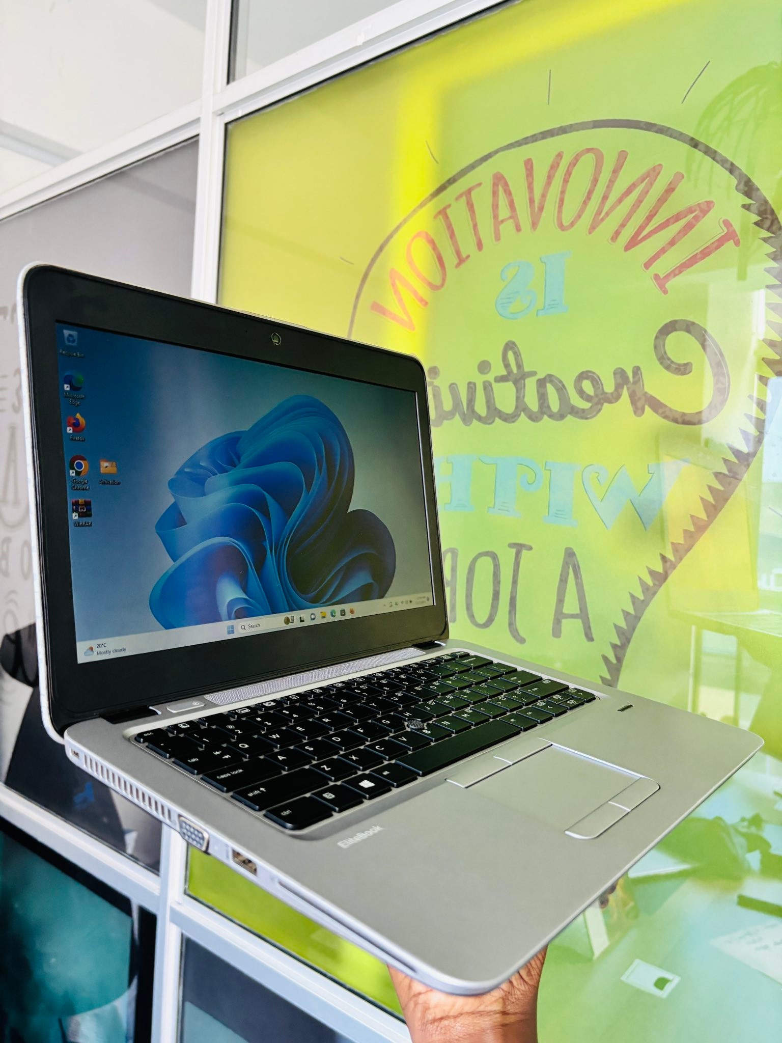 Royaltech computers | Nairobi
