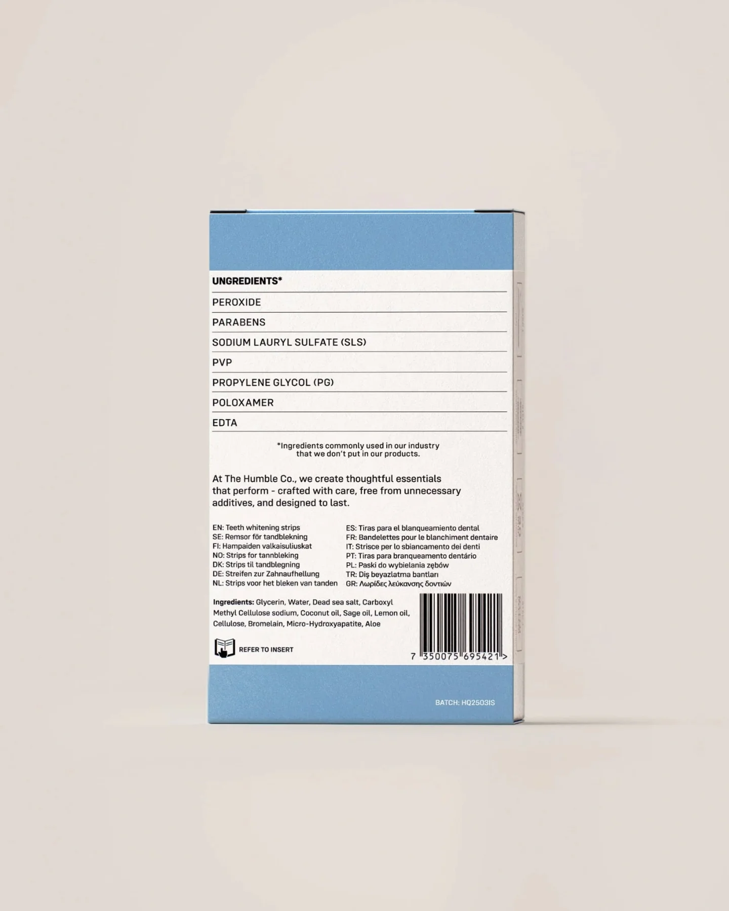 Pure Pharma - #Lenimag cream ️Κρέμα διαδερμικής απορρόφησης μαγνησίου ...