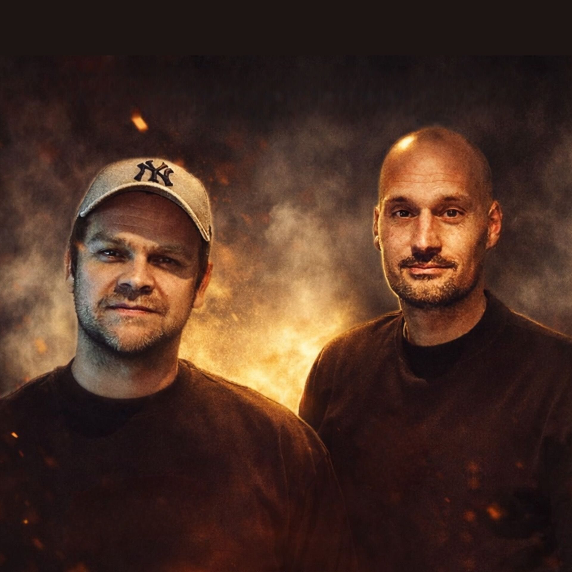 When a track comes to life.. #hardcore #djs #producers #melodic #gabber ...