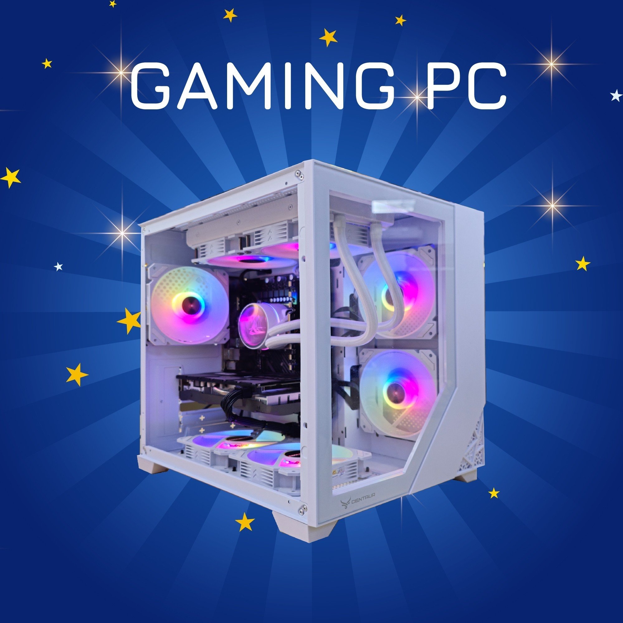 Góc Gaming PC | Hanoi
