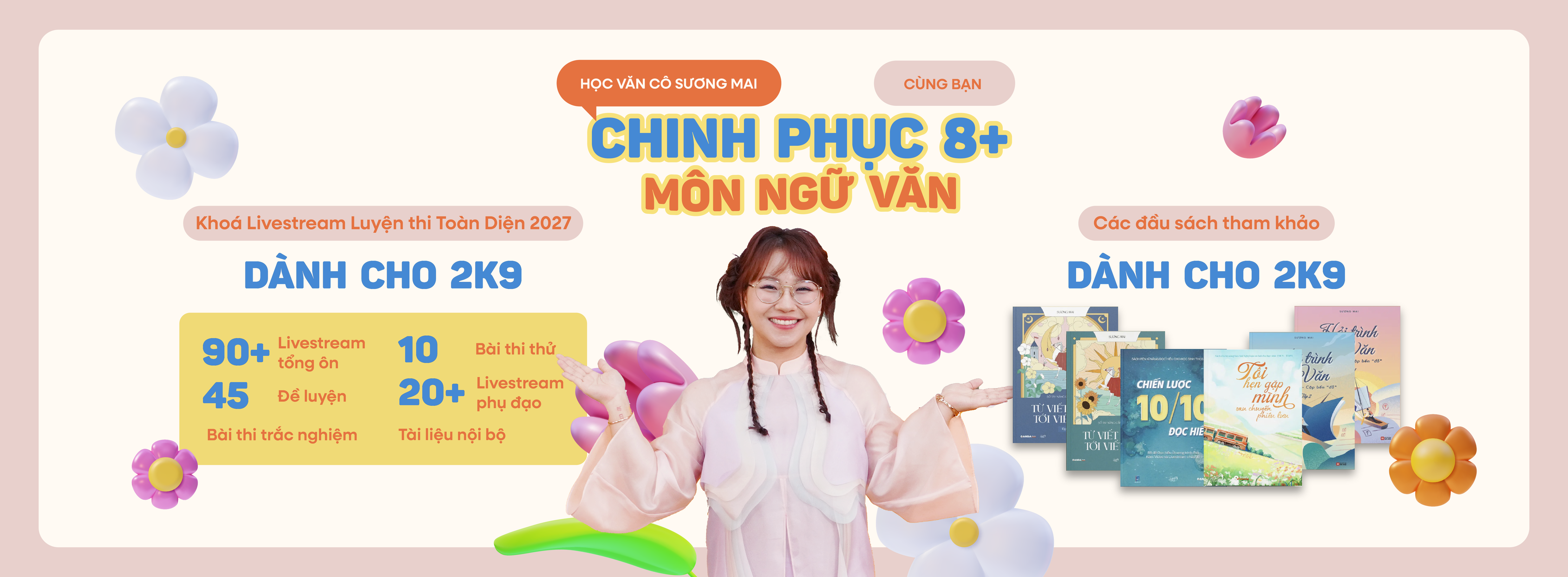 🔰 CÔNG BỐ LỊCH... - Luyện thi Đánh Giá Năng Lực Mapstudy | Facebook