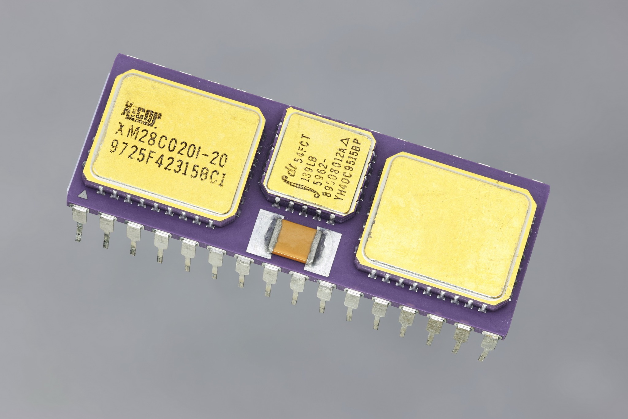 Xgecu TL866II-Plus testing 628128 SRAM capabilities